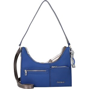Desigual Delta Vega Torba na ramię 24 cm
