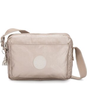 Kipling Classics Abanu M Torba na ramię 24 cm