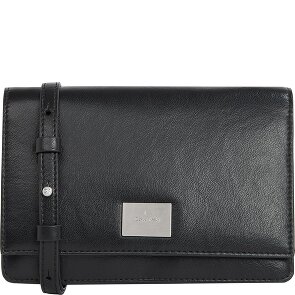 Calvin Klein Brace Torba na ramię 17 cm