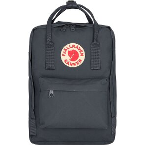 Fjällräven Plecak Kanken 35 cm Komora na laptopa