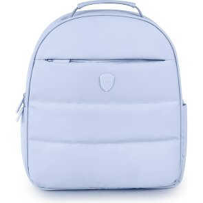 Heys Puffer Plecak 33 cm