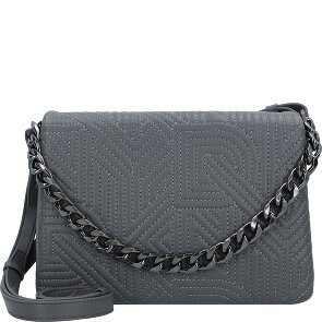 DKNY Desiree Torba na ramię 24 cm