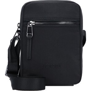 Joop! Narni Rafael Mini Torba Torba na ramię 13.5 cm