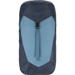 Deuter AC Lite 24 Plecak turystyczny 56 cm