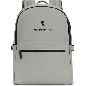 Pactastic Urban Collection Plecak 44 cm Komora na laptopa
