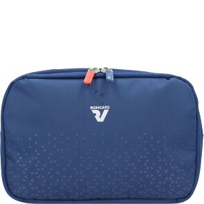 Roncato Crosslite Kosmetyczka 23 cm