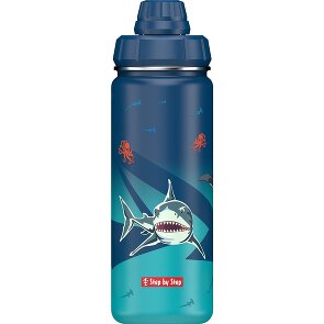 Step by Step Butelka do picia 1 ml