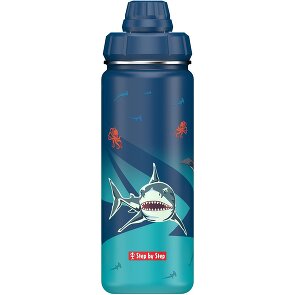 Step by Step Butelka do picia 1 ml