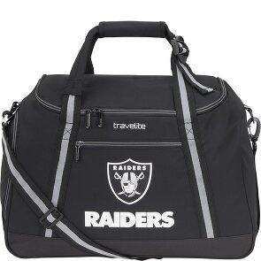 Travelite travelite x NFL Torba sportowa 49 cm