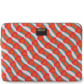 Wouf Daily Pokrowiec na laptopa 35.5 cm