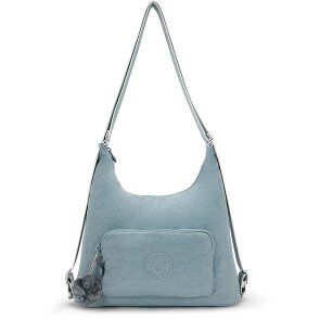 Kipling Basic Yenna Torba na ramię 38 cm