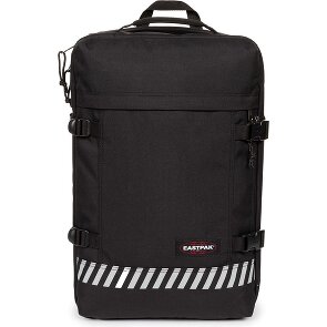 Eastpak Travelpack Torba podróżna Weekender 33 cm
