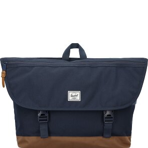 Herschel Cove Posłaniec 38 cm Komora na laptopa