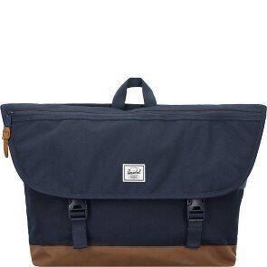 Herschel Cove Posłaniec 38 cm Komora na laptopa Herschel Cove Posłaniec 38 cm Komora na laptopa