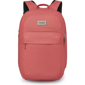 Osprey Arcane Plecak 50 cm Komora na laptopa