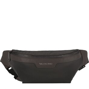 Valentino Cardano Saszetka 39 cm
