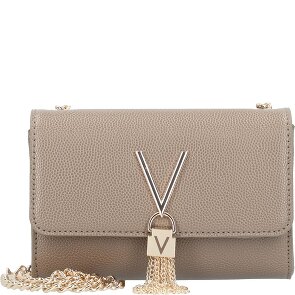 Valentino Divina Mini Bag Torba na ramię 17 cm