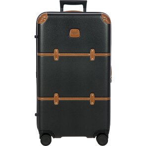 Bric's Bellagio 4 kółka Walizka 75.5 cm