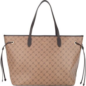 Joop! Mazzolino Lara Shopper Bag 40 cm