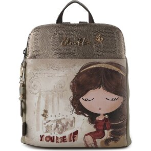 Anekke Muse Plecak 31 cm
