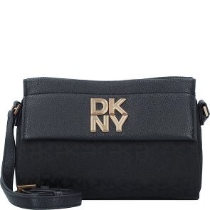DKNY Rosa Torba na ramię 21 cm
