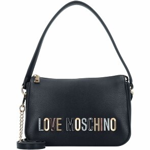 Love Moschino Logo Torba na ramię 25.5 cm
