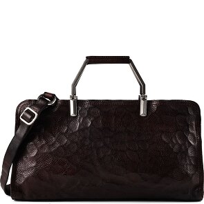 Campomaggi Giuditta Torba M Skóra 32 cm