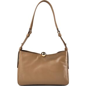 Furla Sfera Soft Torba na ramię M Skórzany 30 cm