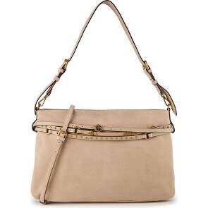 PINKO Belt Bag Big Torba na ramię Skóra 40 cm