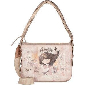 Anekke Nature Torba na ramię 34 cm