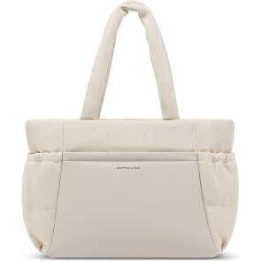 Kapten & Son Hellvi Ibiza Torba na ramię 55 cm