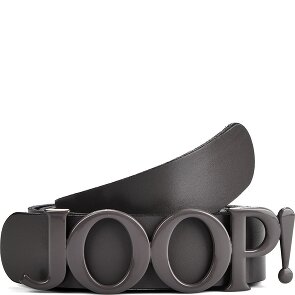 Joop! Pas Skóra