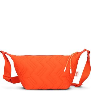 Zwei Cleo Torba na ramię 36 cm