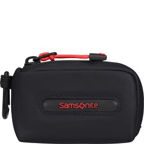 Samsonite Etui na AirPods firmy Prodiver, 7 cm