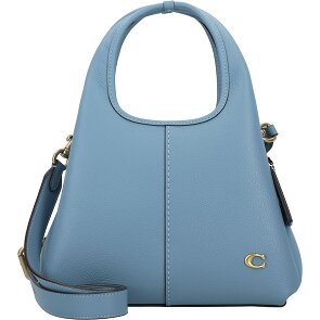 Coach Lana Torba Skórzany 31.5 cm Coach Lana Torba Skórzany 31.5 cm
