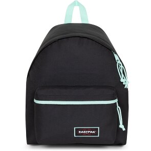 Eastpak Padded Pak'r Plecak 40 cm