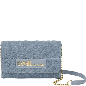 Cavalli Class Carlotta Torba na ramię 22 cm