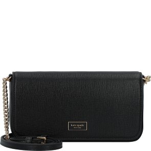 Kate Spade New York Serena Torba na ramię Skórzany 21 cm