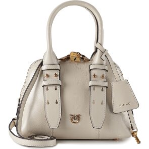 PINKO Torba Skórzany 21 cm