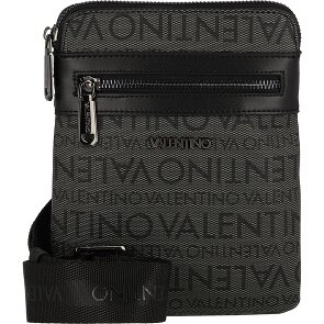 Valentino Billion Mini Torba Torba na ramię 17 cm
