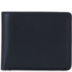 Mywalit Portfel RFID skórzany 11 cm
