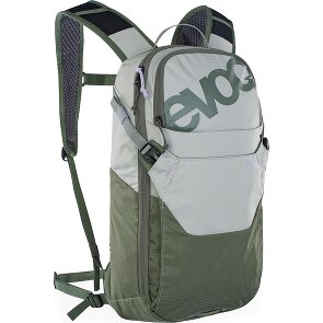 Evoc Ride 8 Plecak rowerowy 42 cm