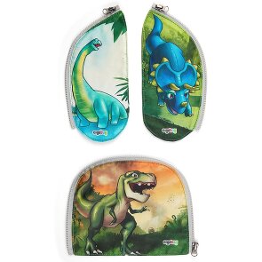 Ergobag Zippies 3szt.