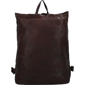 Campomaggi Plecak Skórzany 43 cm