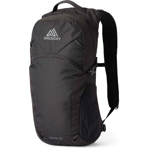 Gregory Nano 18 Plecak turystyczny 51 cm
