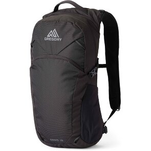 Gregory Nano 18 Plecak turystyczny 51 cm