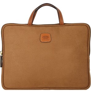 Bric's Torba na laptopa Life 30 cm