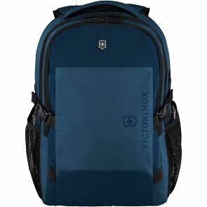 Victorinox Plecak Vx Sport EVO z przegrodą na laptopa 49 cm