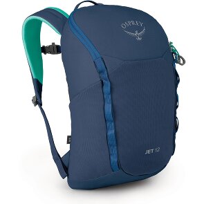 Osprey Jet 12 Plecak 39 cm