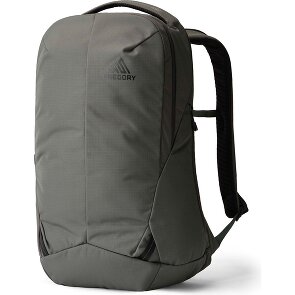 Gregory Rhune 22 Plecak 48 cm Komora na laptopa